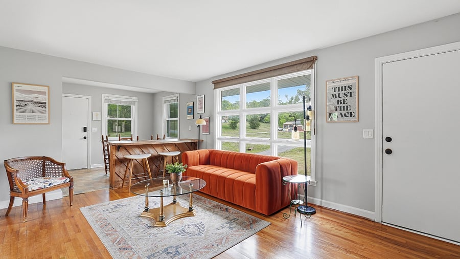Furnished Finder property 1011245_1 photo 14
