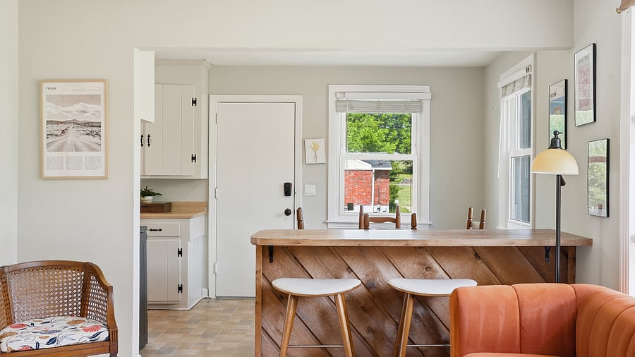 Furnished Finder property 1011245_1 photo 15