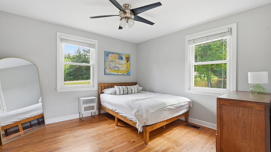 Furnished Finder property 1011245_1 photo 18