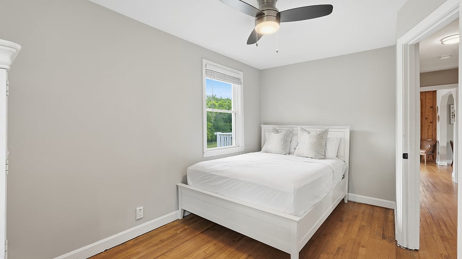 Furnished Finder property 1011245_1 photo 19