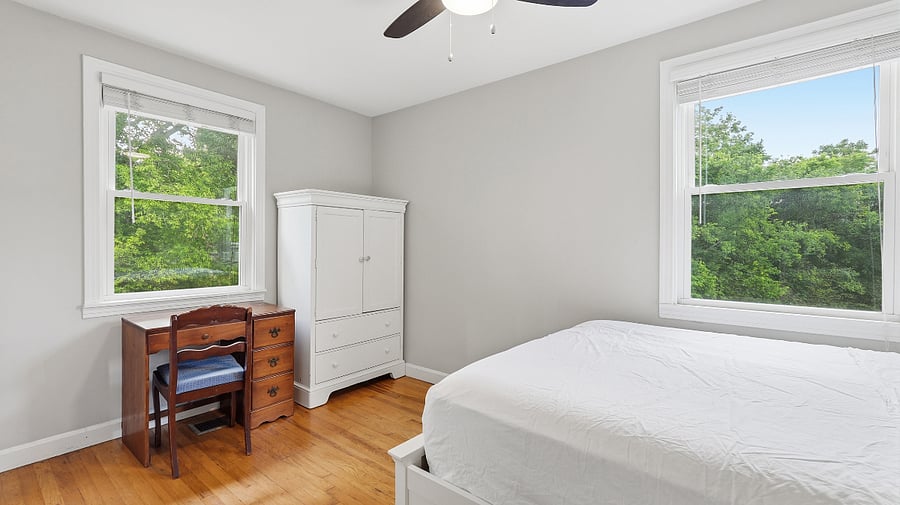 Furnished Finder property 1011245_1 photo 20