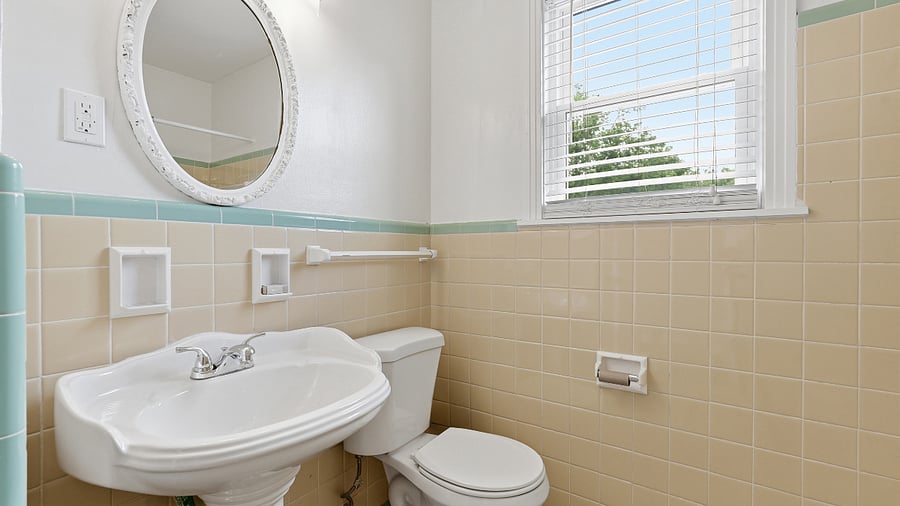 Furnished Finder property 1011245_1 photo 21