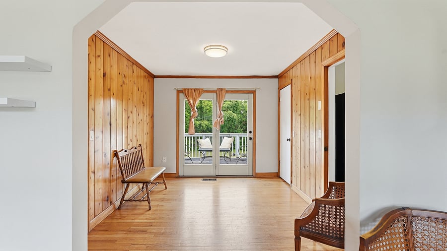 Furnished Finder property 1011245_1 photo 23