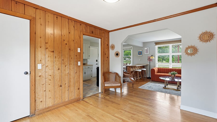 Furnished Finder property 1011245_1 photo 24