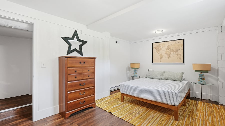 Furnished Finder property 1011245_1 photo 26