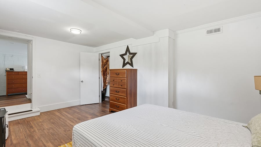 Furnished Finder property 1011245_1 photo 28