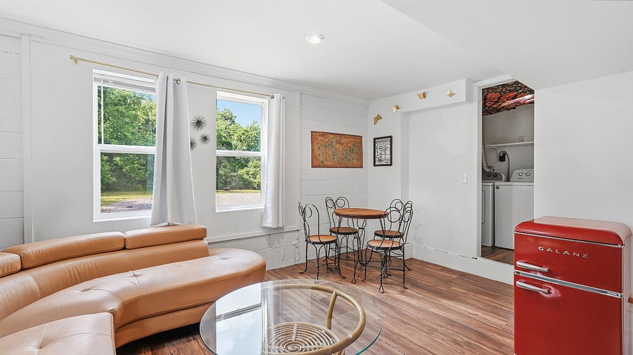 Furnished Finder property 1011245_1 photo 29
