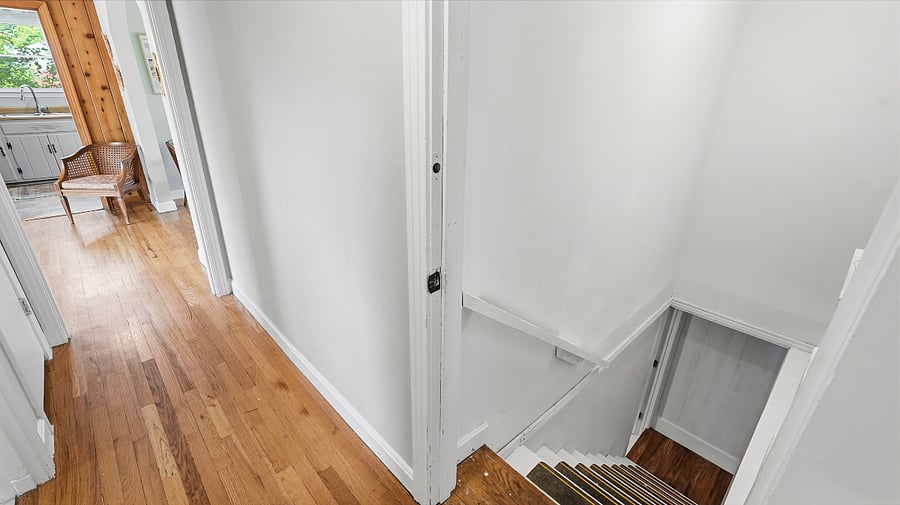 Furnished Finder property 1011245_1 photo 33