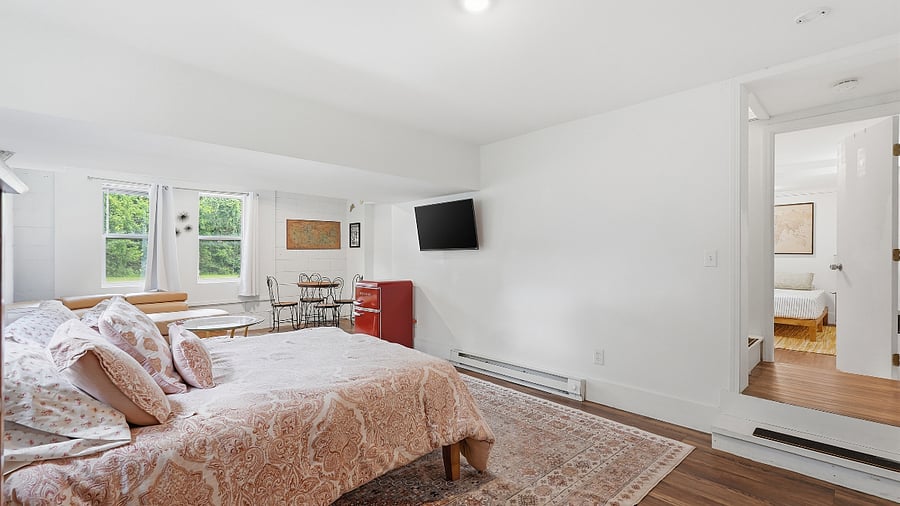 Furnished Finder property 1011245_1 photo 35