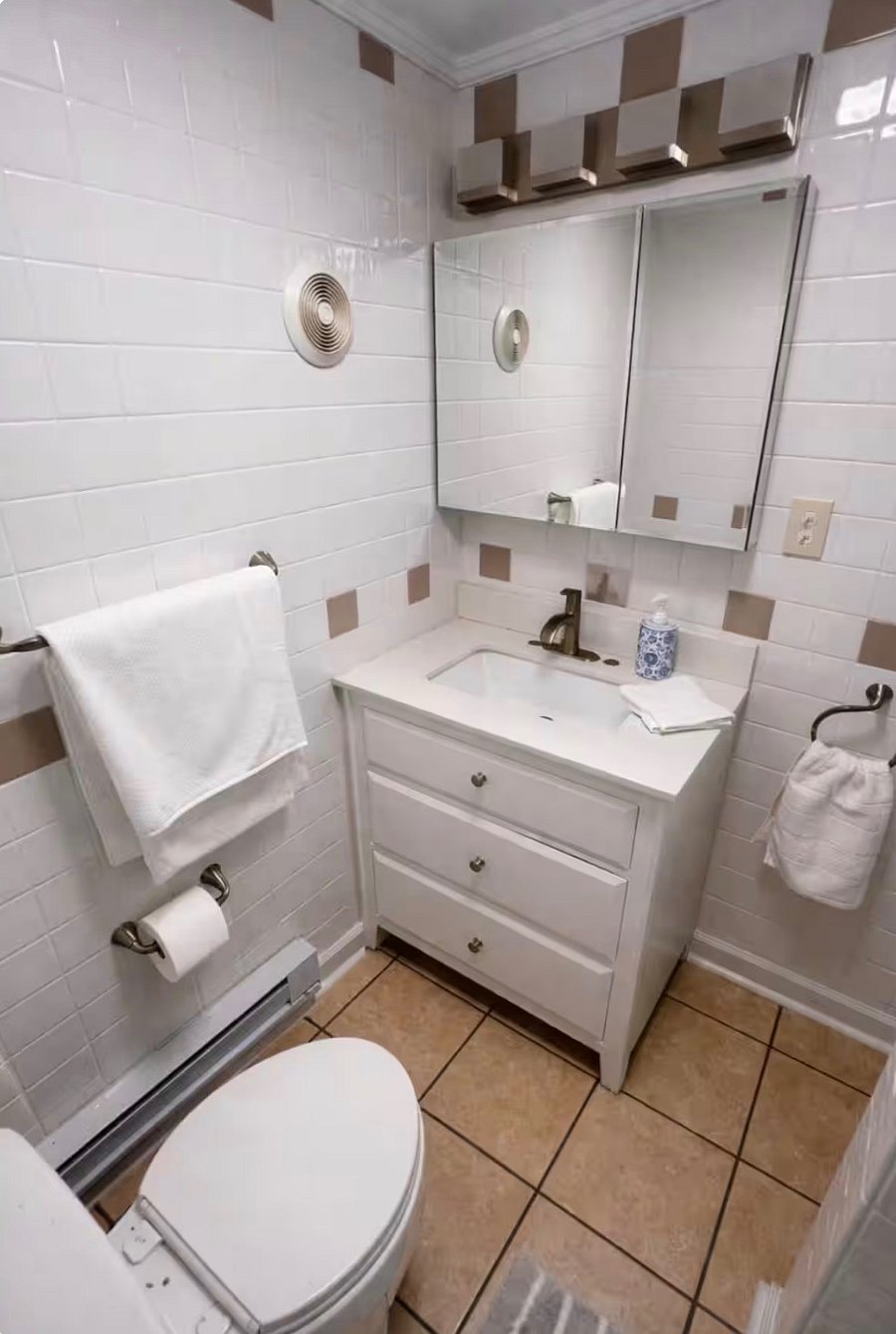 Furnished Finder property 1011247_1 photo 5