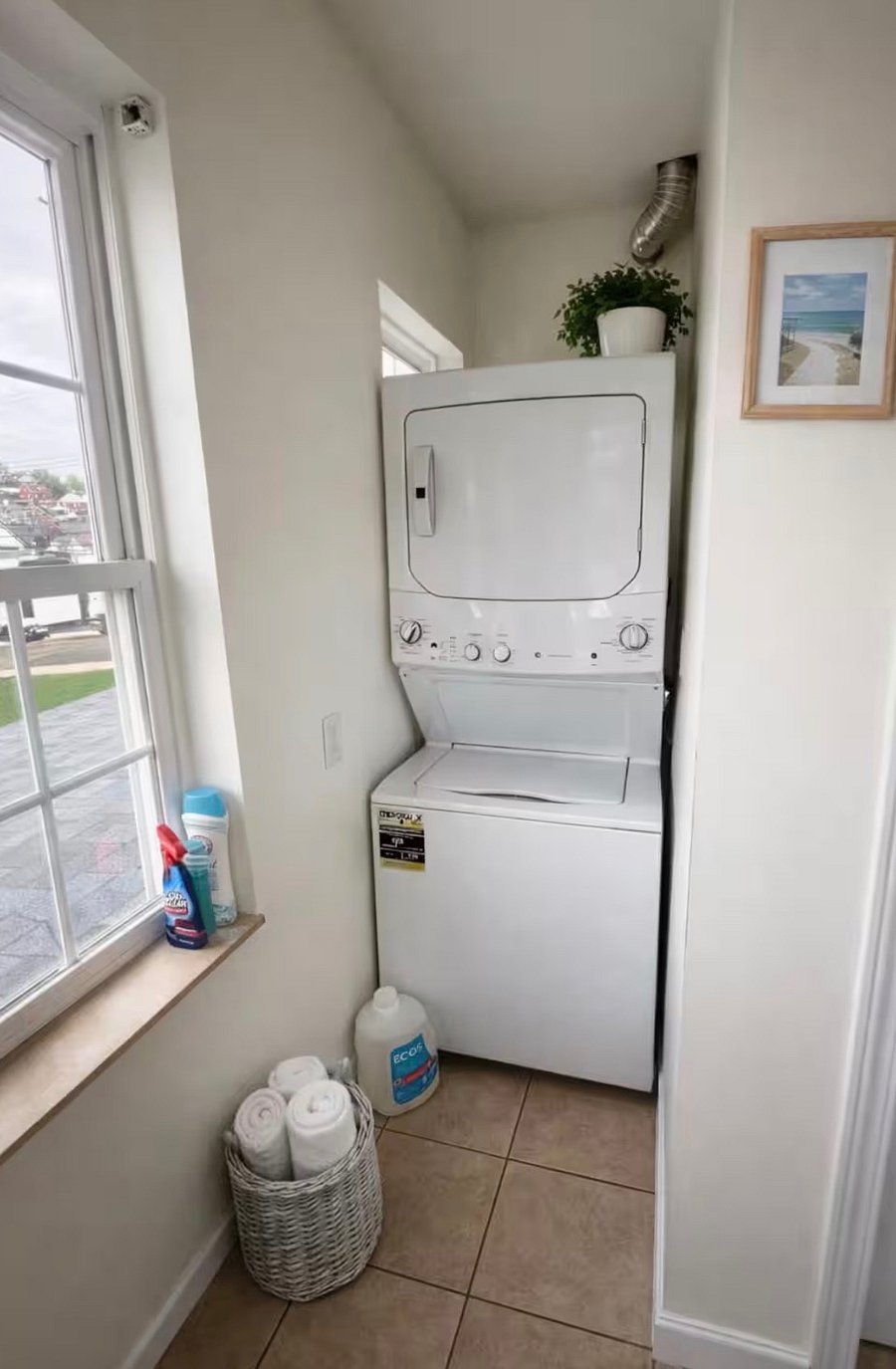 Furnished Finder property 1011247_1 photo 7