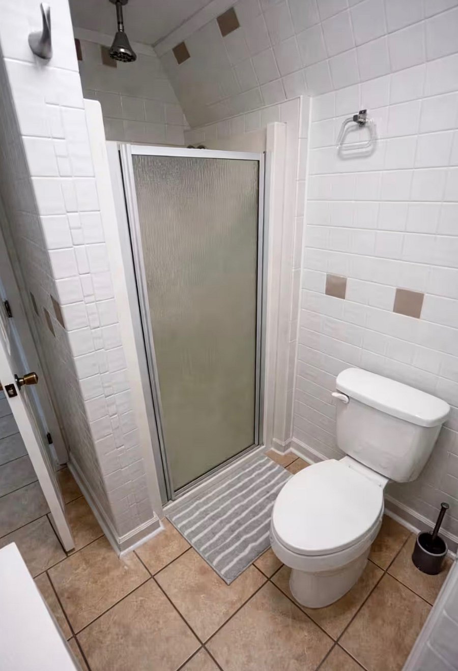 Furnished Finder property 1011247_1 photo 6