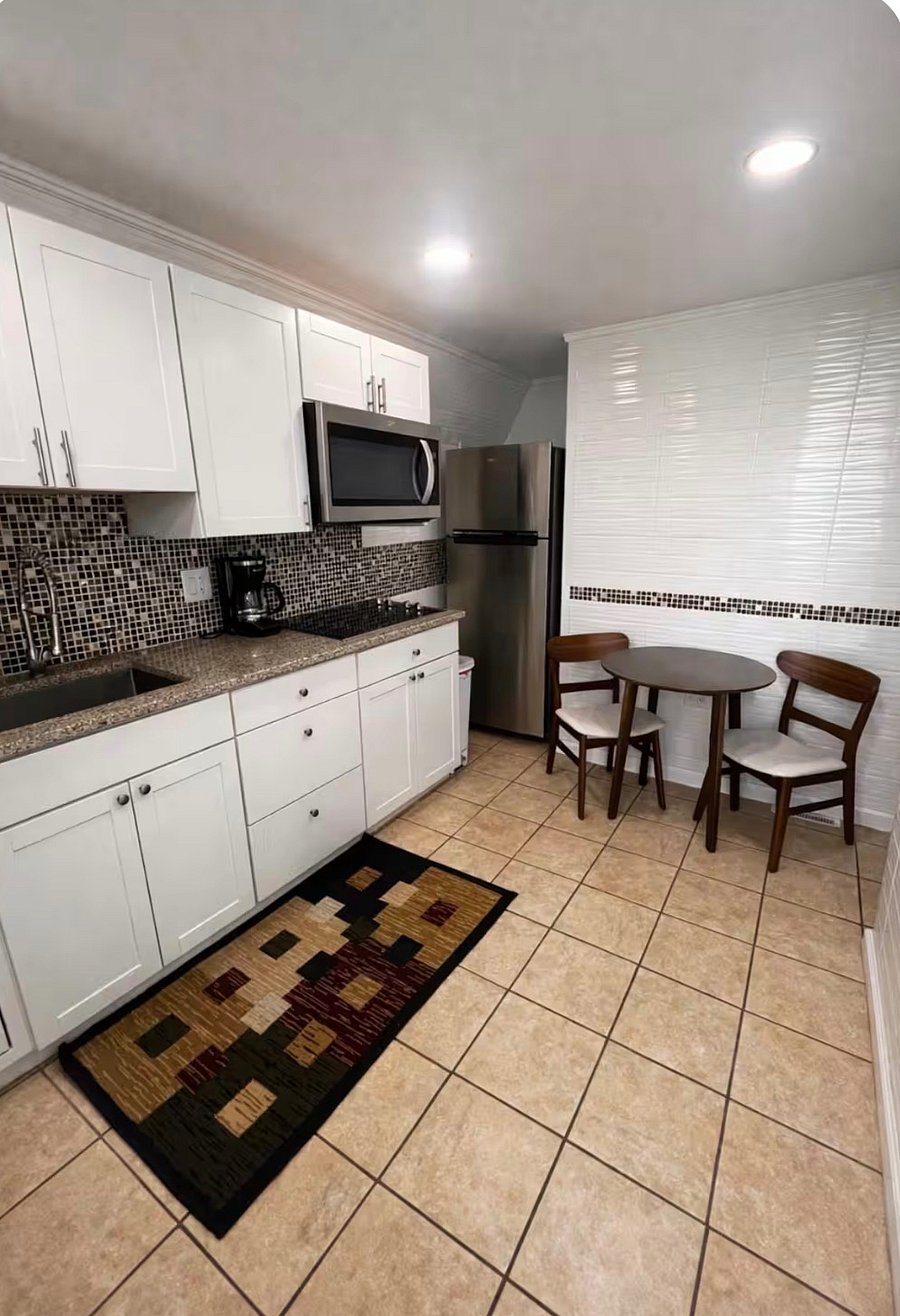 Furnished Finder property 1011247_1 photo 3