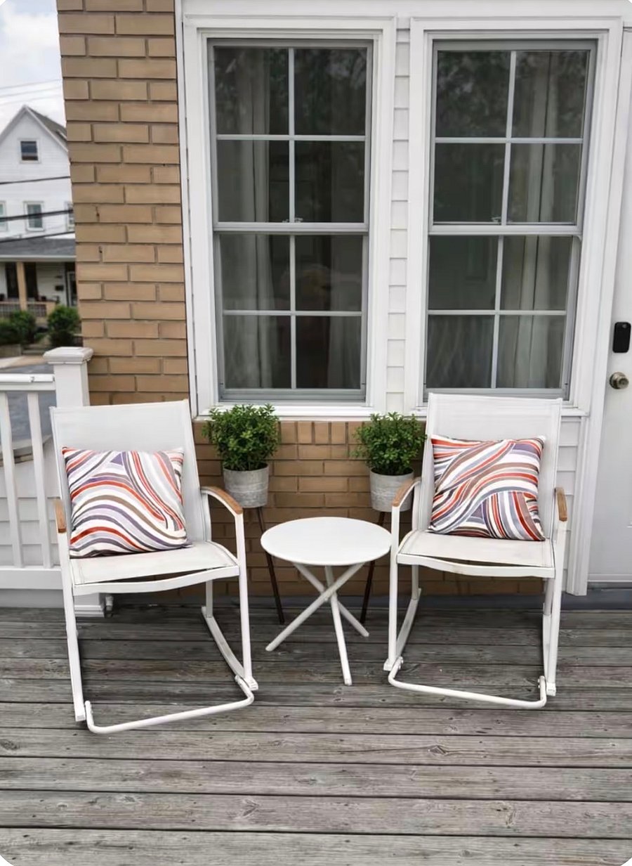 Furnished Finder property 1011247_1 photo 12