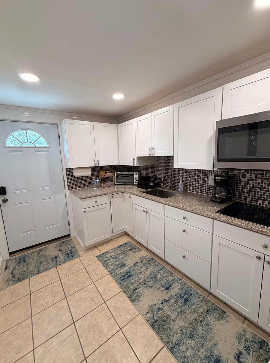 Furnished Finder property 1011247_1 photo 4