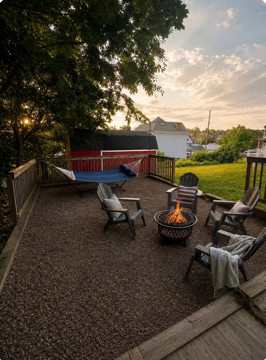 Furnished Finder property 1011247_1 photo 5