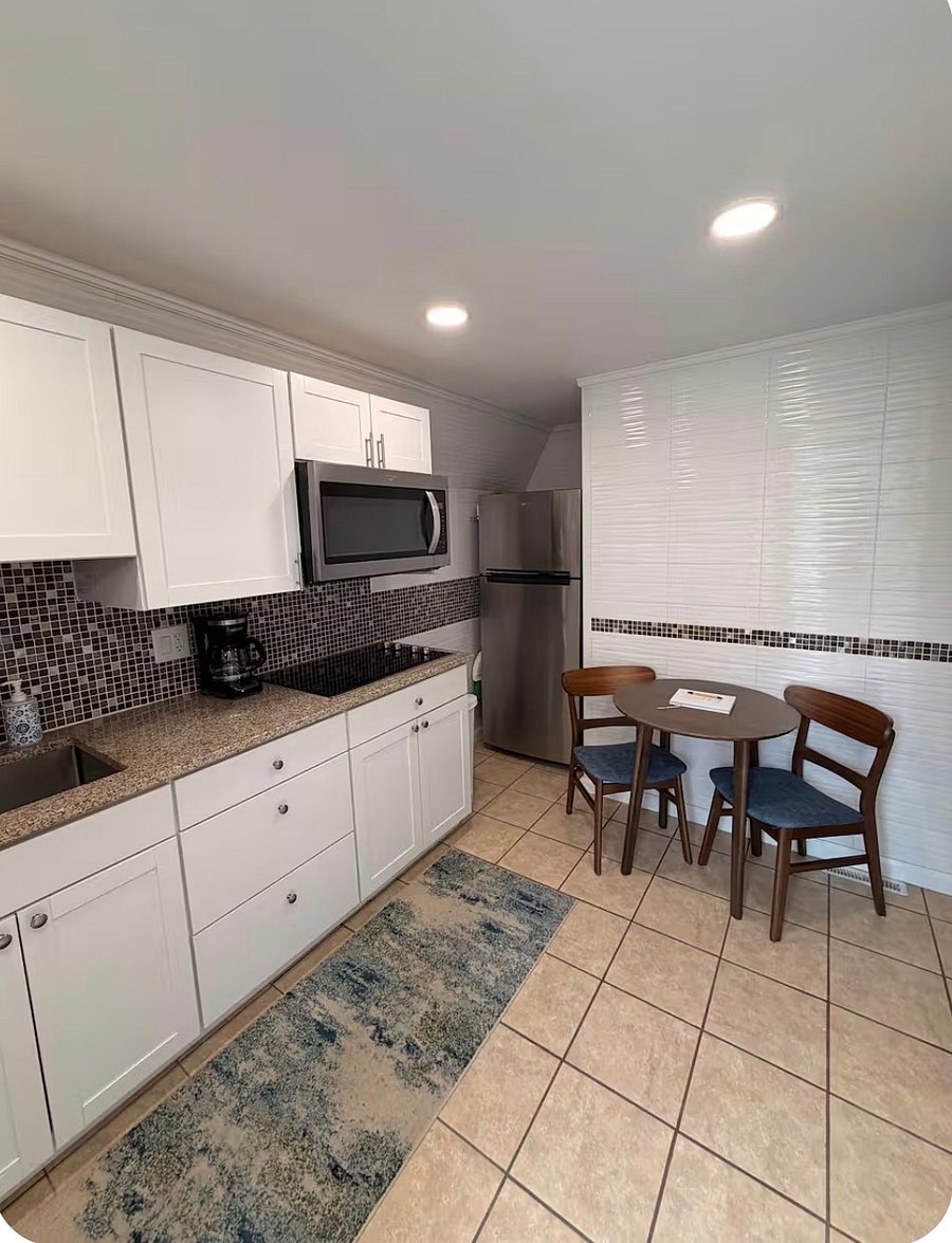 Furnished Finder property 1011247_1 photo 3