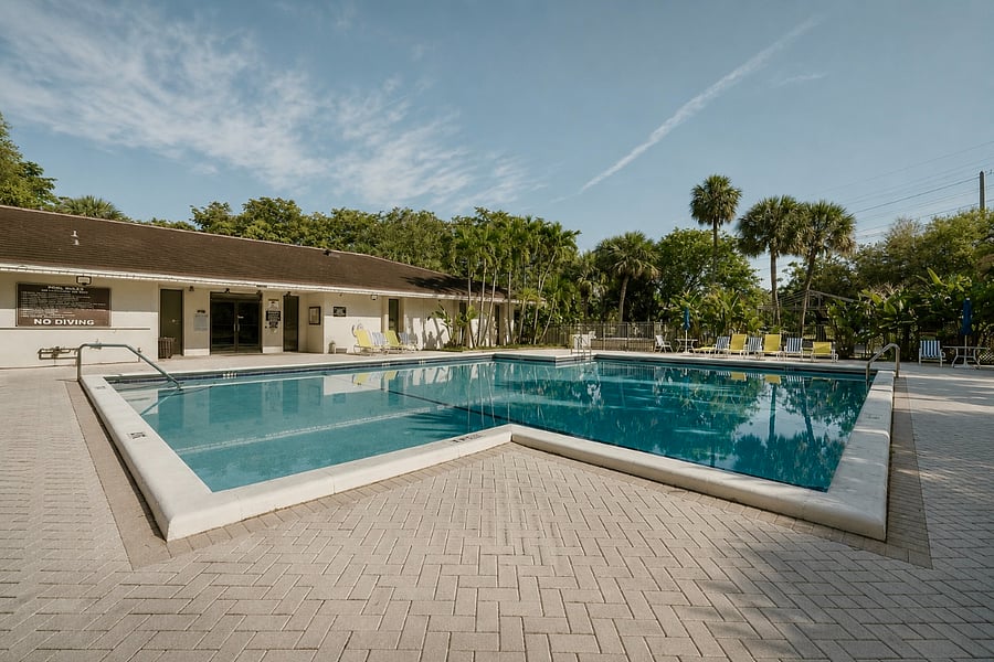 Furnished Finder property 1011248_1 photo 31