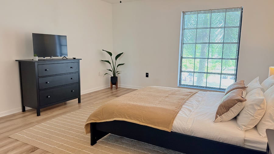 Furnished Finder property 1011248_1 photo 5