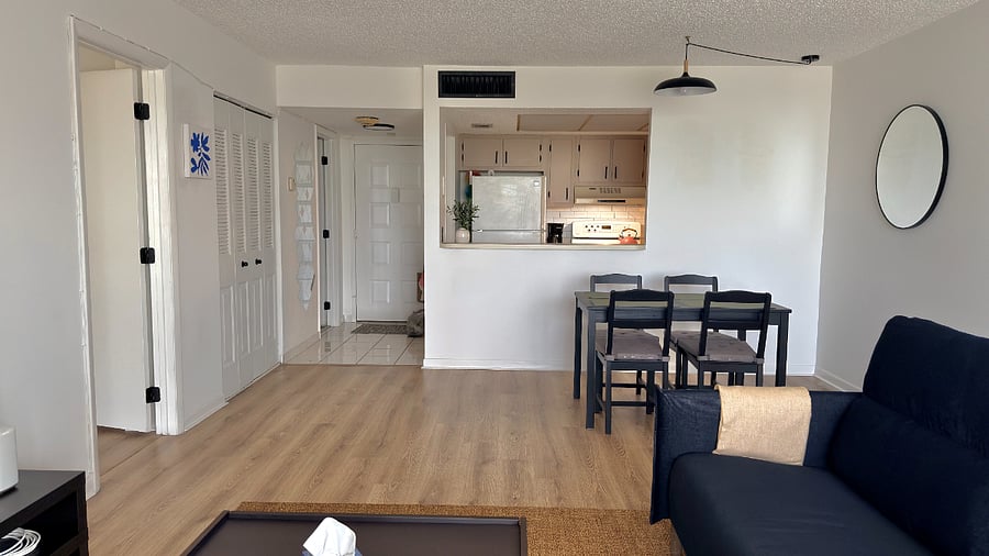 Furnished Finder property 1011248_1 photo 11