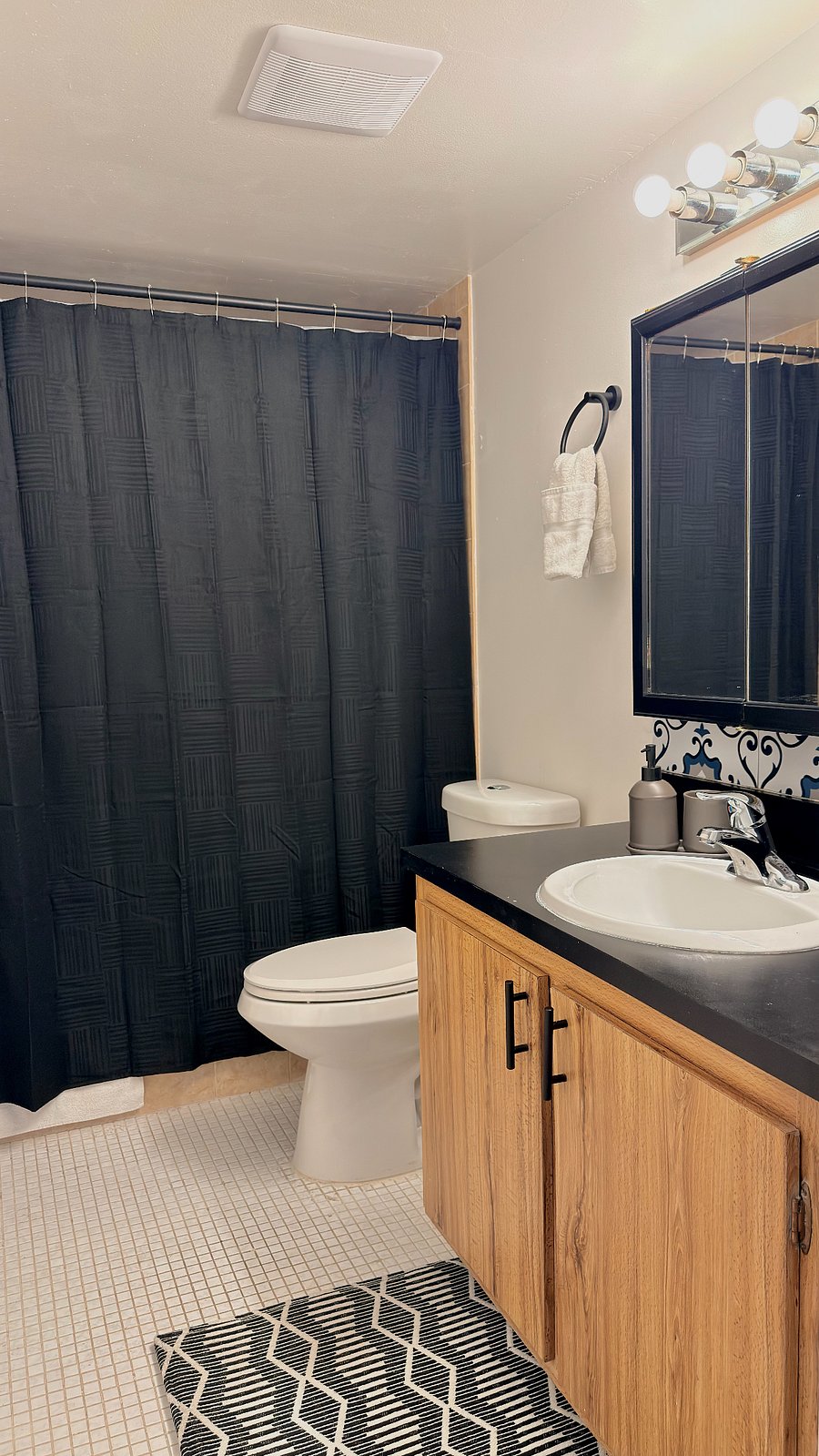 Furnished Finder property 1011248_1 photo 12