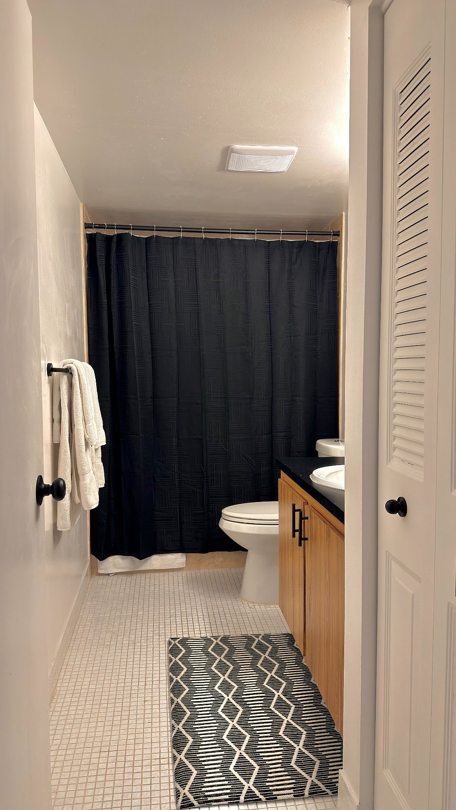 Furnished Finder property 1011248_1 photo 13
