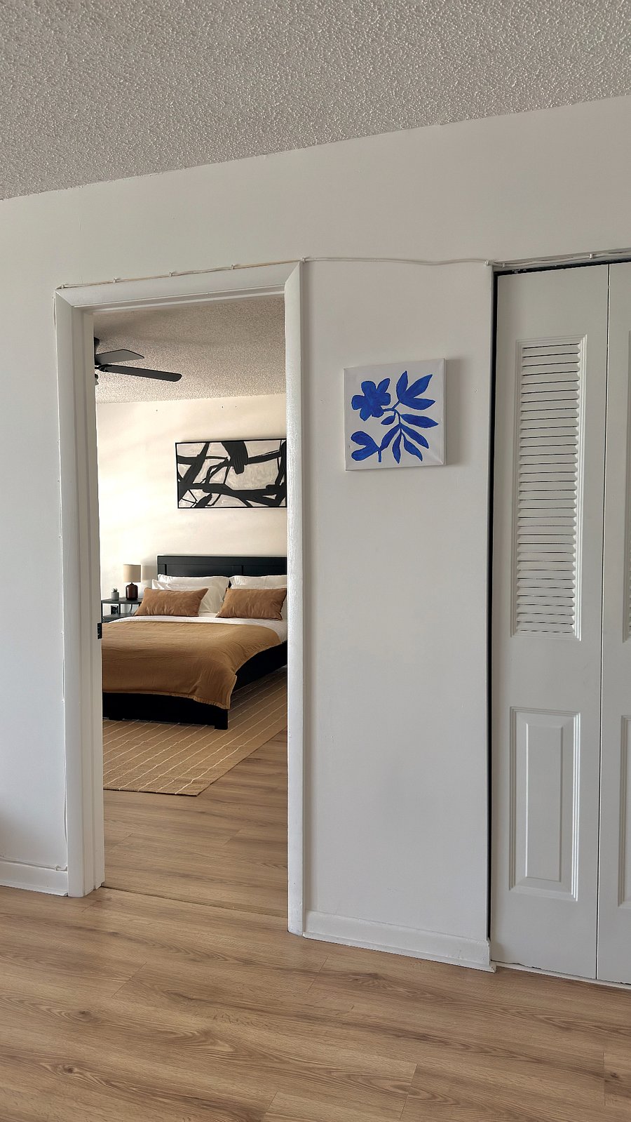 Furnished Finder property 1011248_1 photo 14