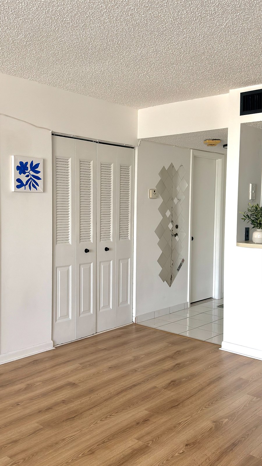 Furnished Finder property 1011248_1 photo 15