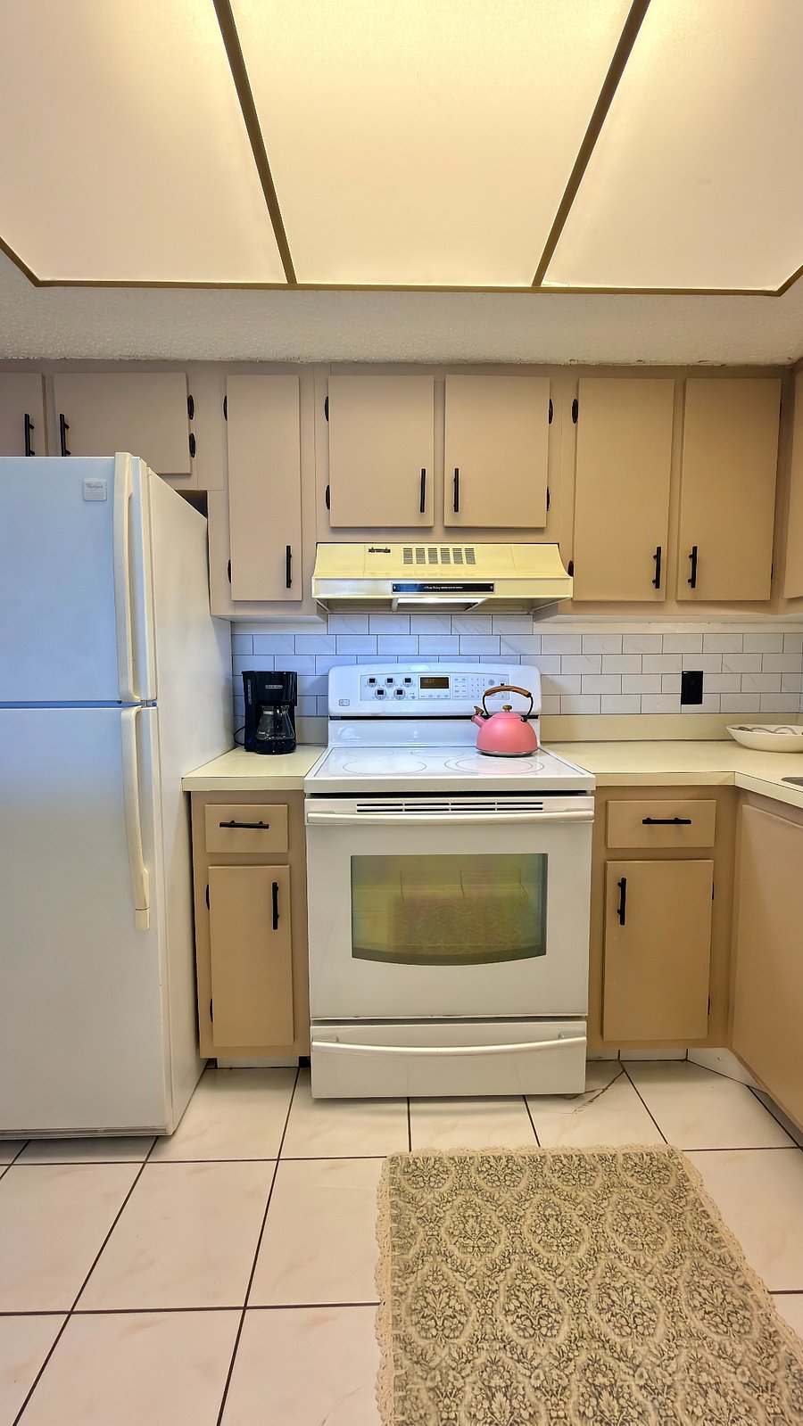 Furnished Finder property 1011248_1 photo 17