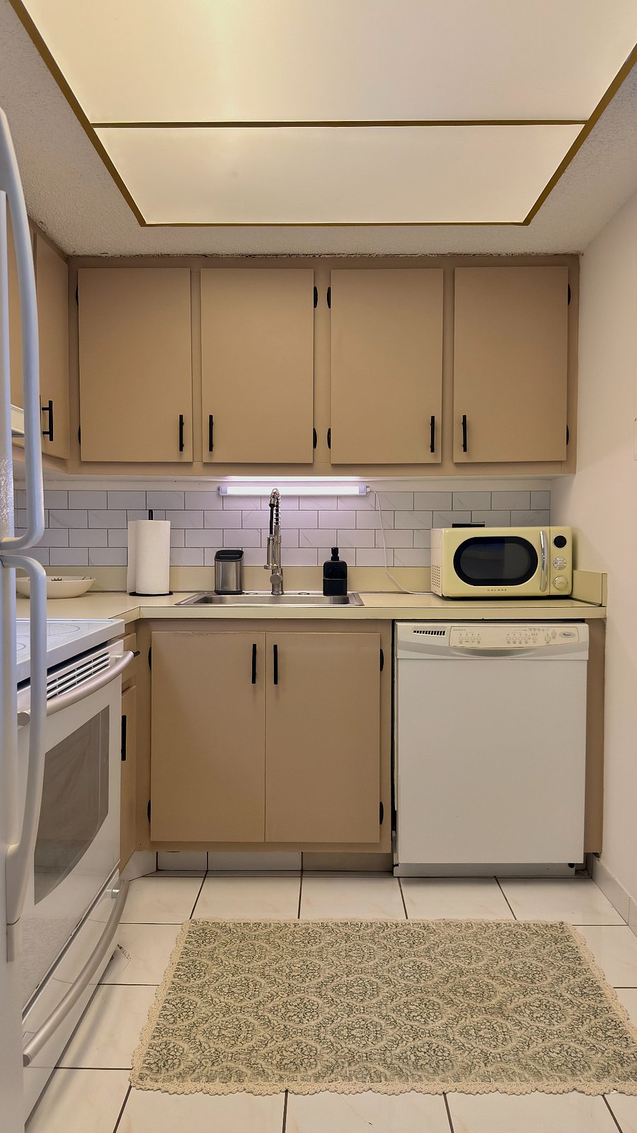 Furnished Finder property 1011248_1 photo 18