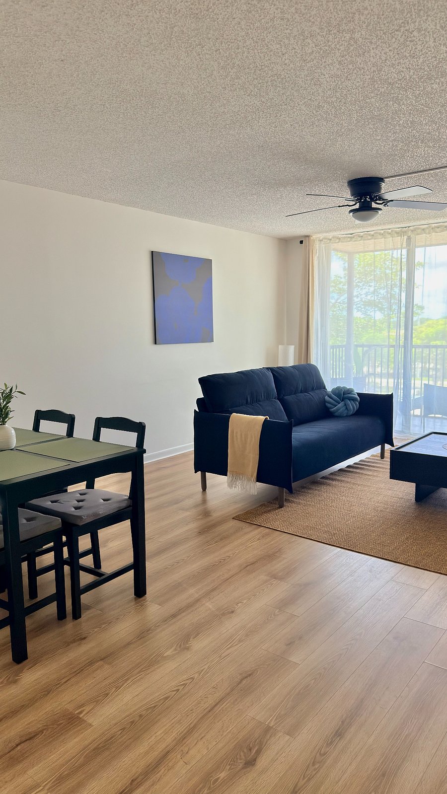 Furnished Finder property 1011248_1 photo 20