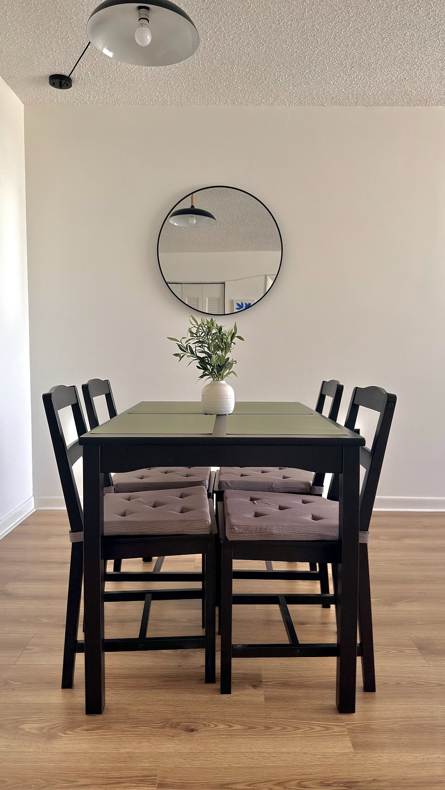 Furnished Finder property 1011248_1 photo 19