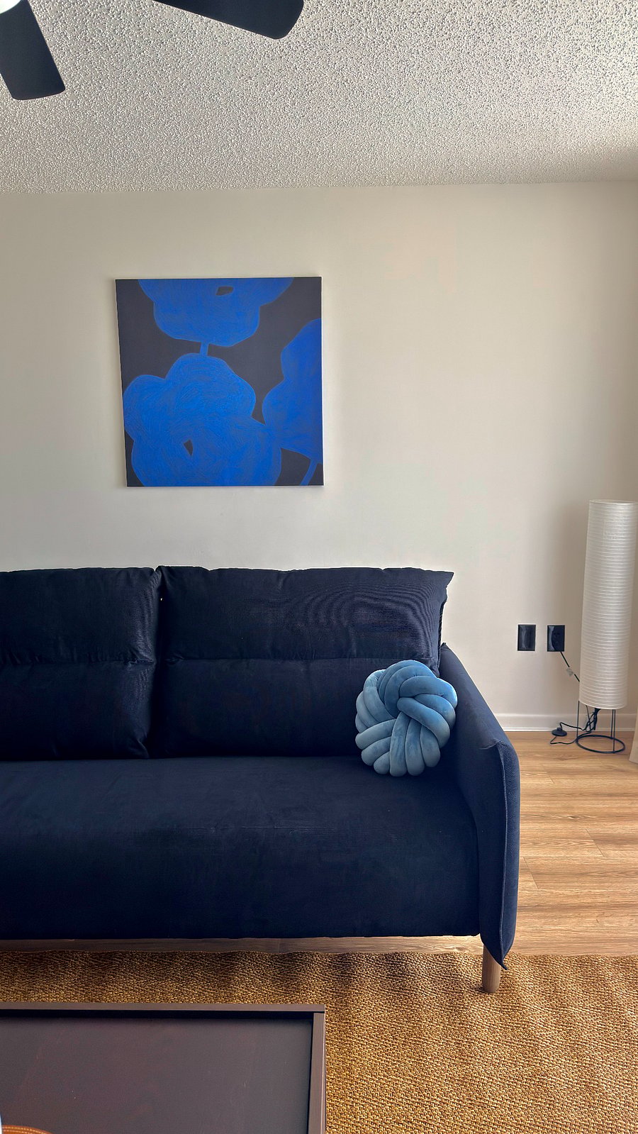 Furnished Finder property 1011248_1 photo 23