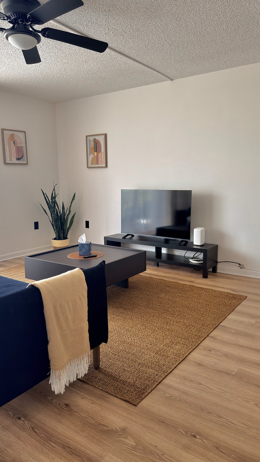 Furnished Finder property 1011248_1 photo 24