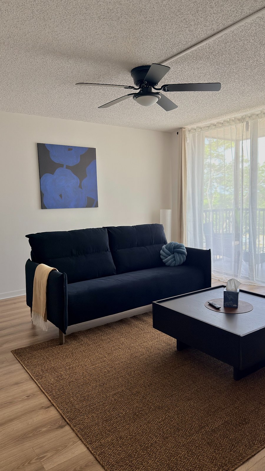 Furnished Finder property 1011248_1 photo 22