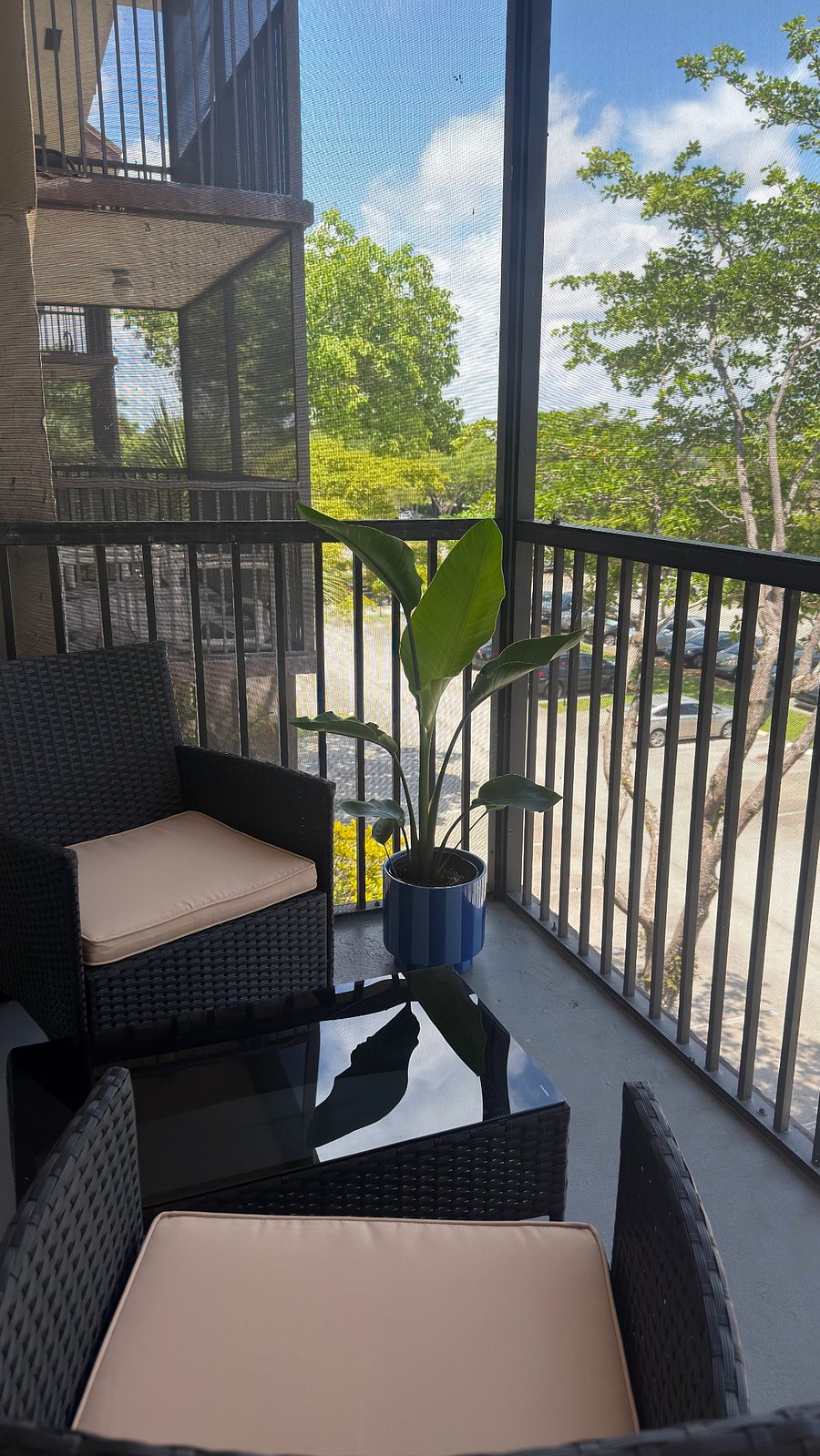 Furnished Finder property 1011248_1 photo 29