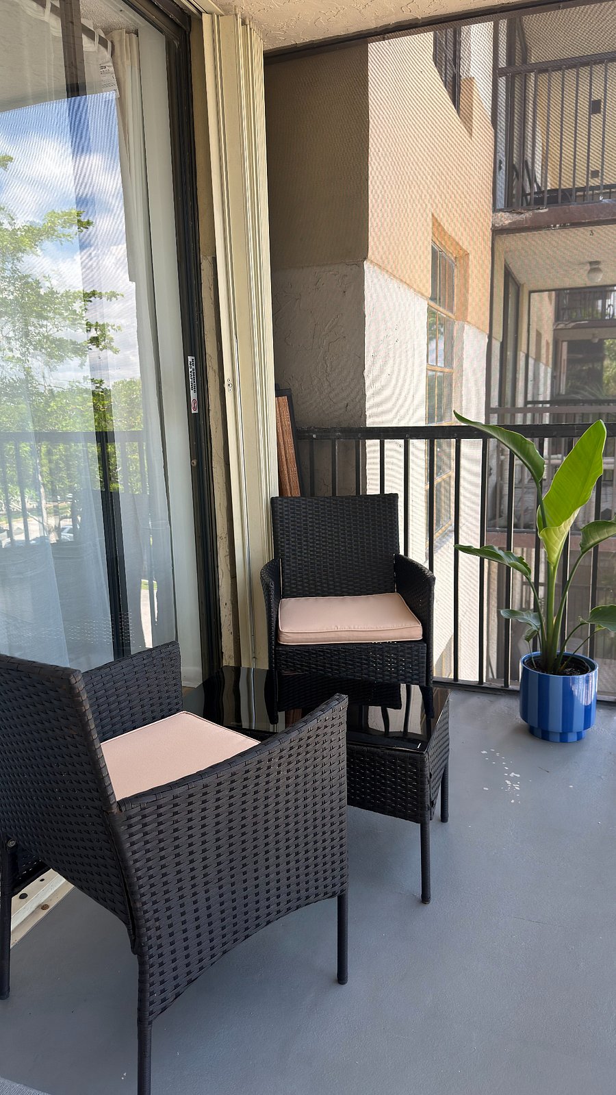 Furnished Finder property 1011248_1 photo 28