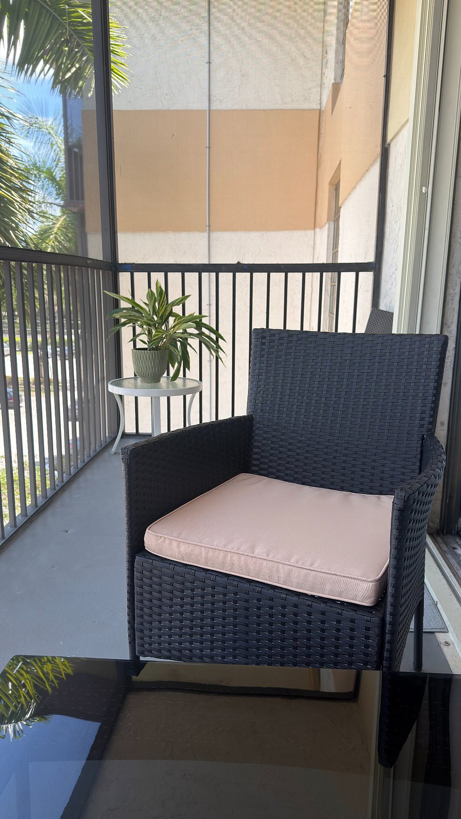 Furnished Finder property 1011248_1 photo 30