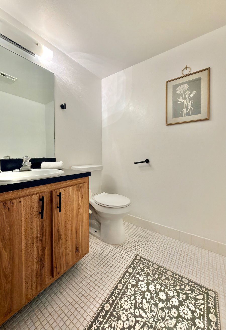Furnished Finder property 1011248_1 photo 27