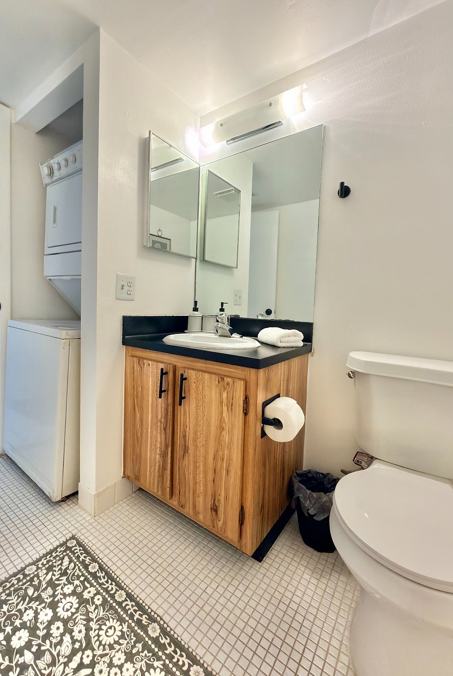 Furnished Finder property 1011248_1 photo 26