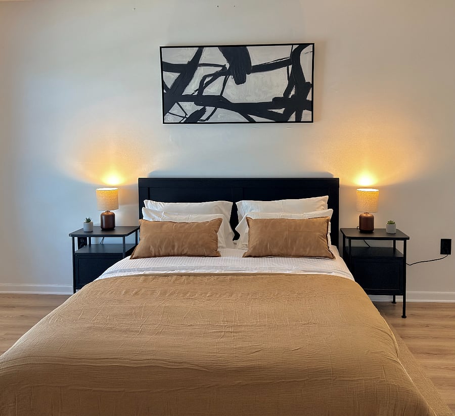 Furnished Finder property 1011248_1 photo 6