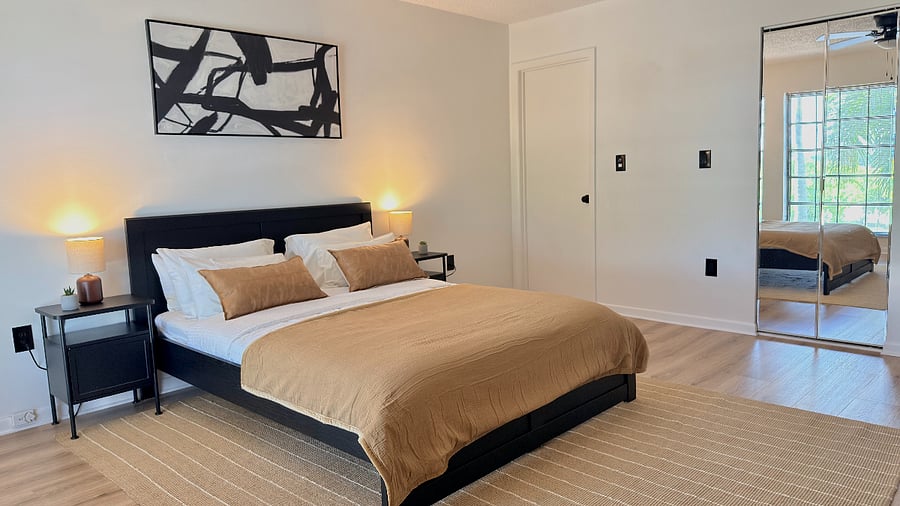 Furnished Finder property 1011248_1 photo 3