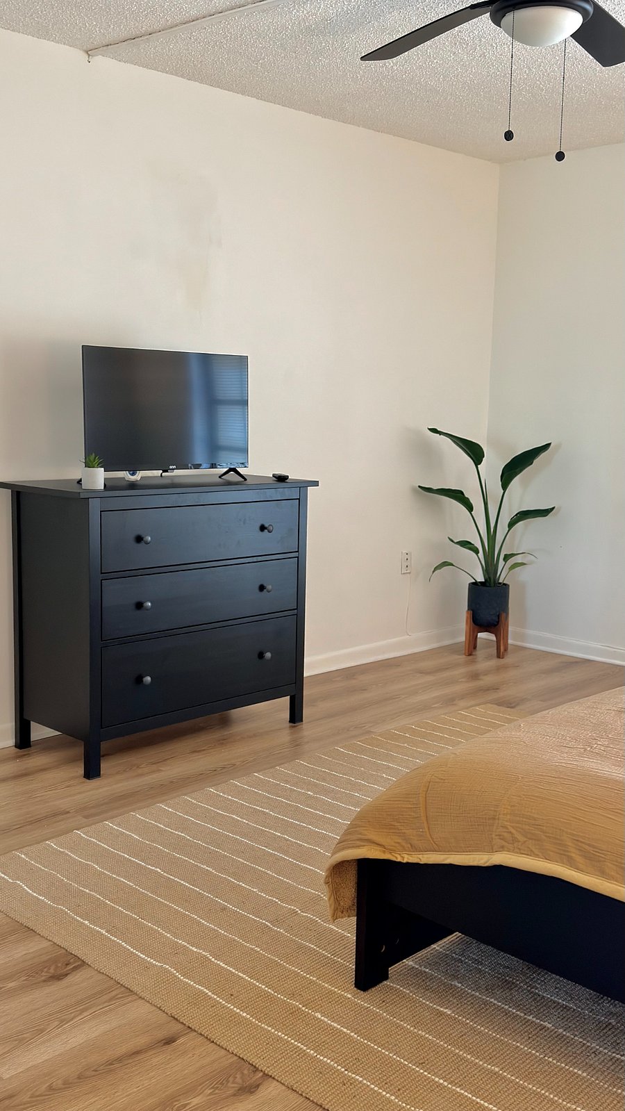 Furnished Finder property 1011248_1 photo 7