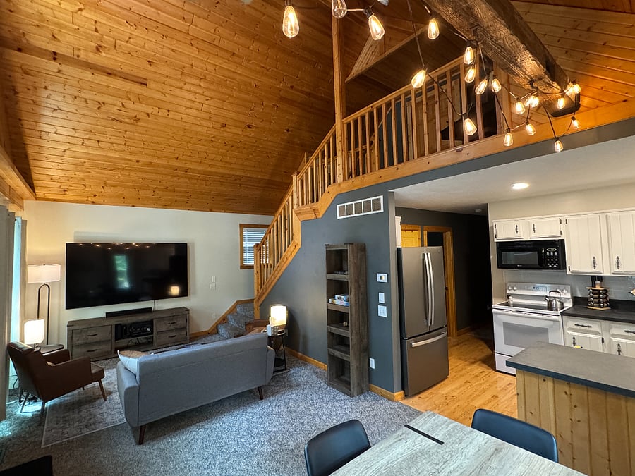 Furnished Finder property 1011249_1 photo 1