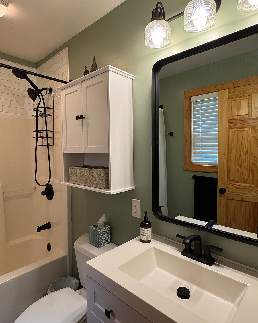 Furnished Finder property 1011249_1 photo 14