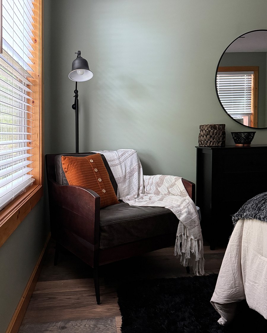Furnished Finder property 1011249_1 photo 7