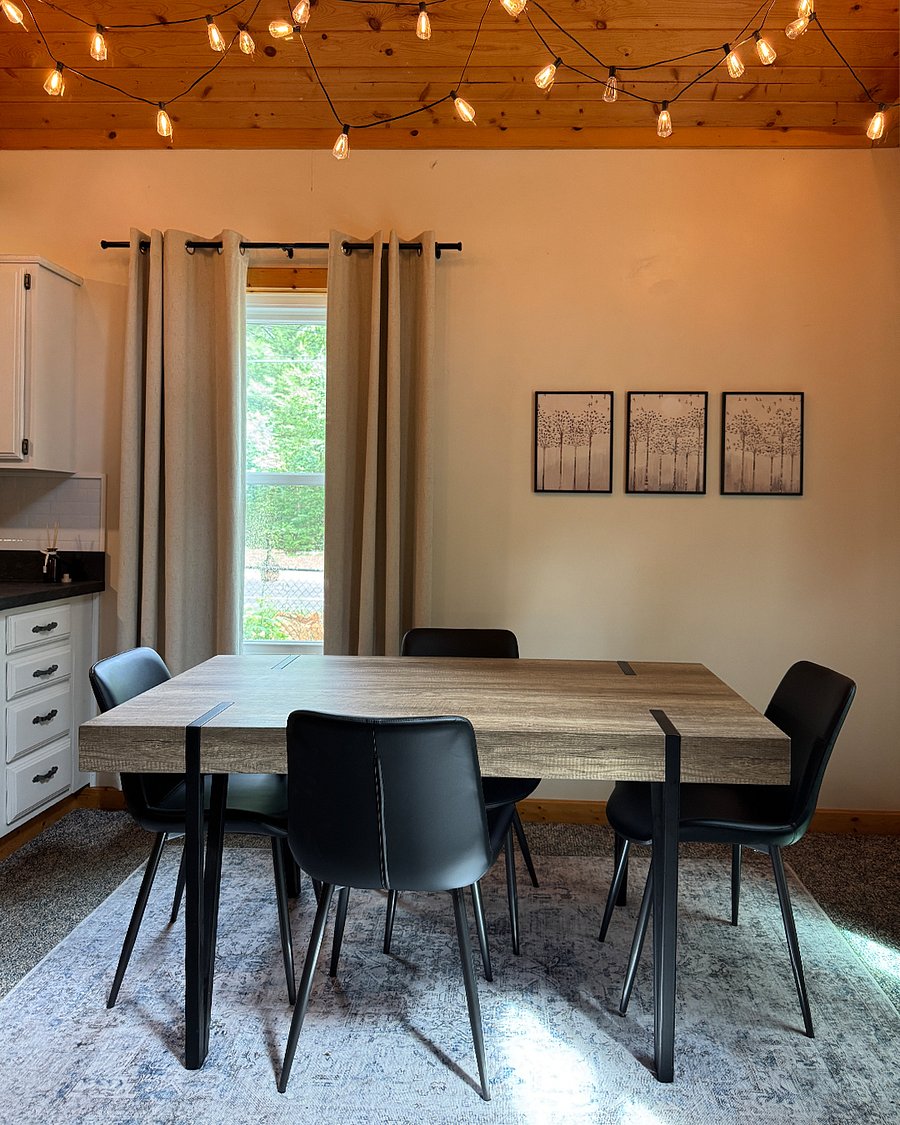 Furnished Finder property 1011249_1 photo 4