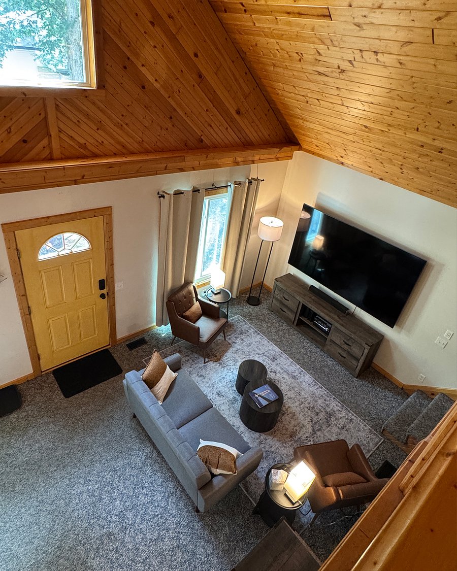 Furnished Finder property 1011249_1 photo 2