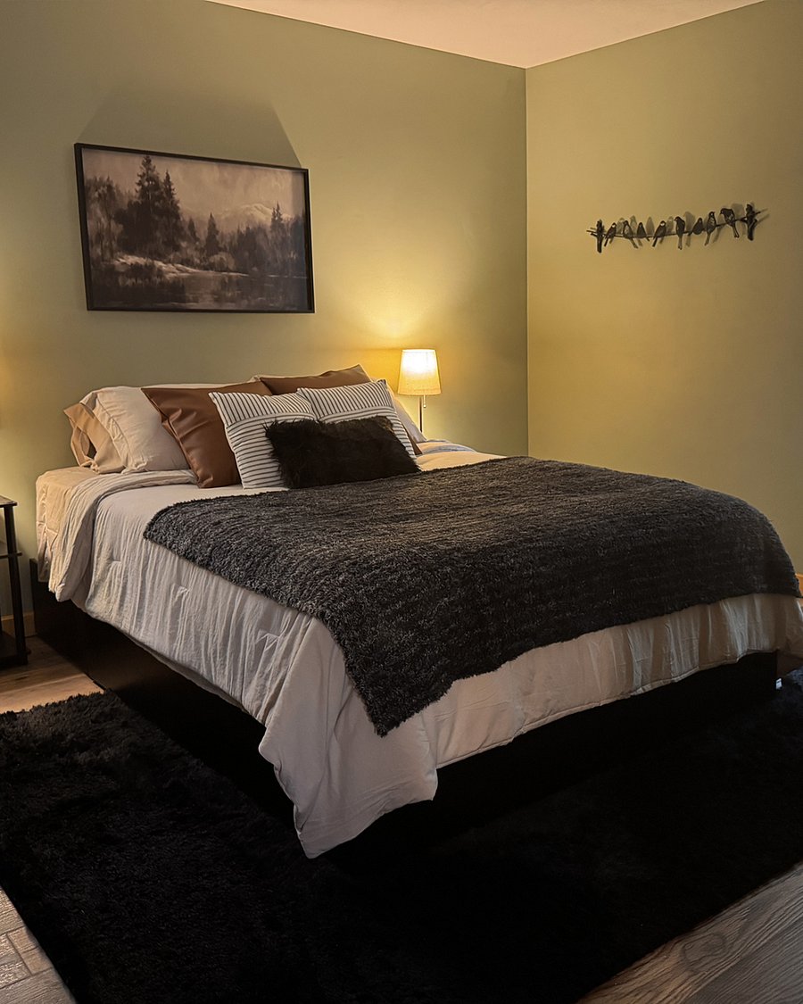 Furnished Finder property 1011249_1 photo 5