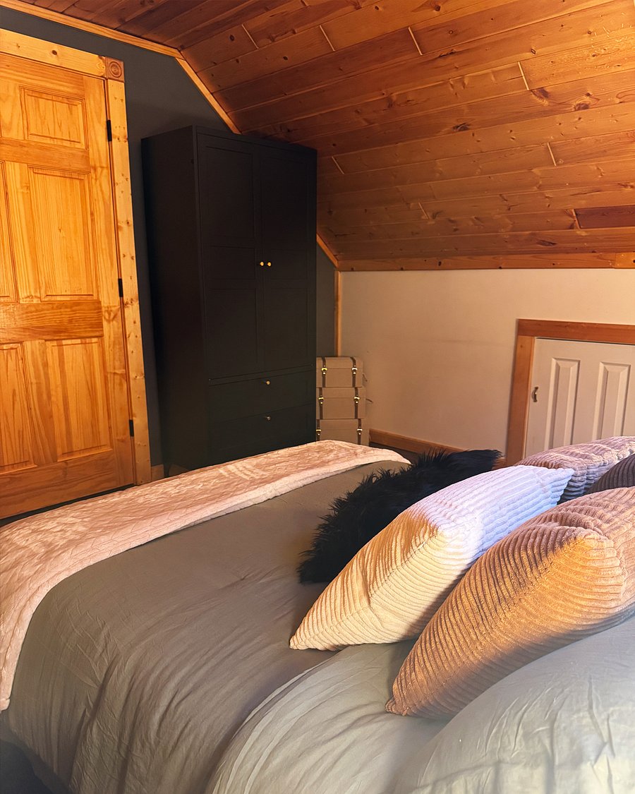 Furnished Finder property 1011249_1 photo 9